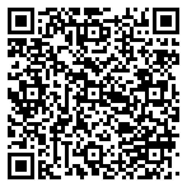 kod QR z danymi kontaktowymi 52646730500000