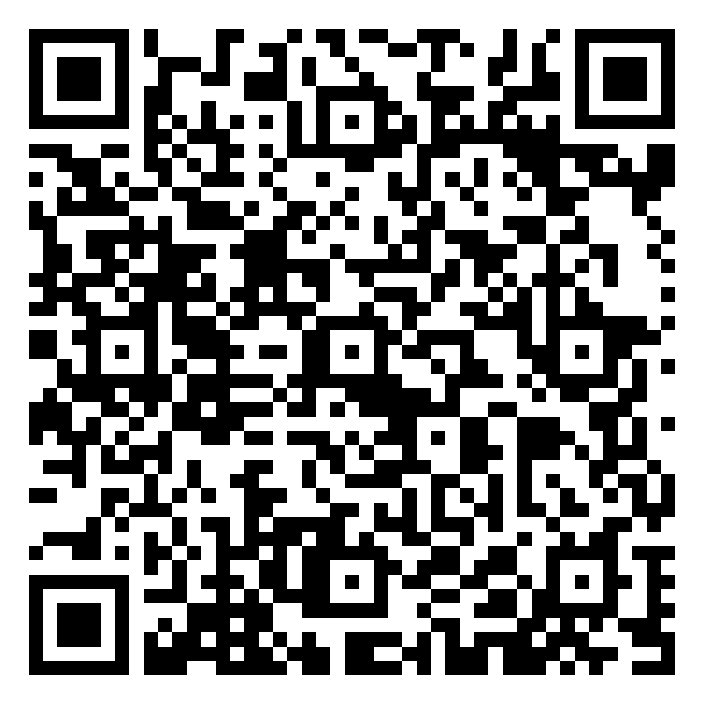kod QR z danymi kontaktowymi 30070063300000