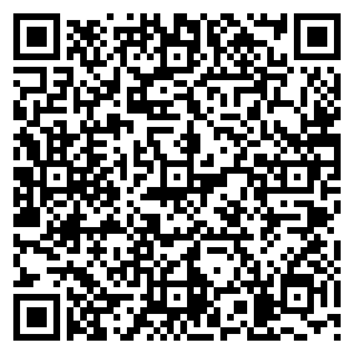 kod QR z danymi kontaktowymi 36158607800000