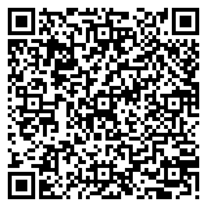 kod QR z danymi kontaktowymi 38892679700000