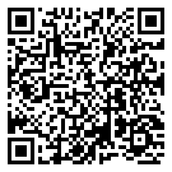 kod QR z danymi kontaktowymi 36631673900000