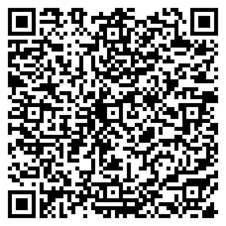 kod QR z danymi kontaktowymi 23010608000000