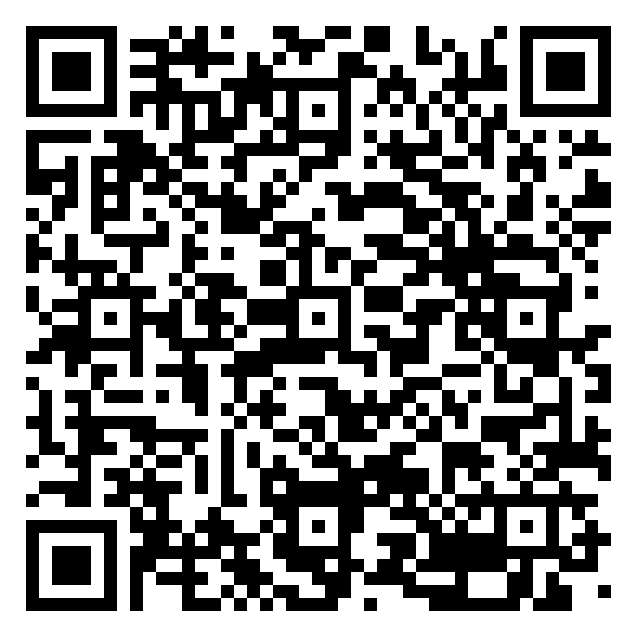 kod QR z danymi kontaktowymi 81177425400000