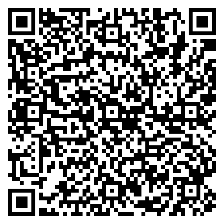 kod QR z danymi kontaktowymi 52313931600000