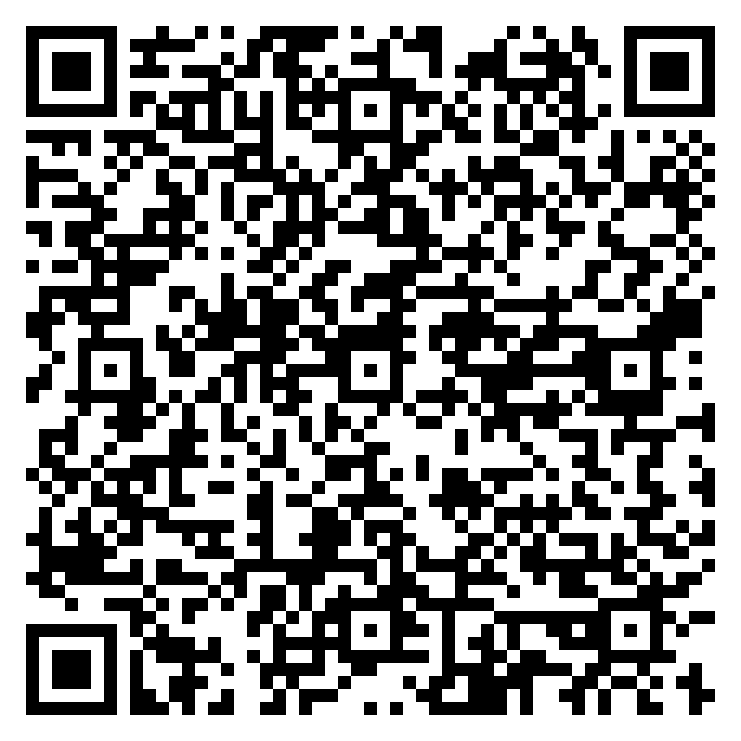 kod QR z danymi kontaktowymi 38517648500000