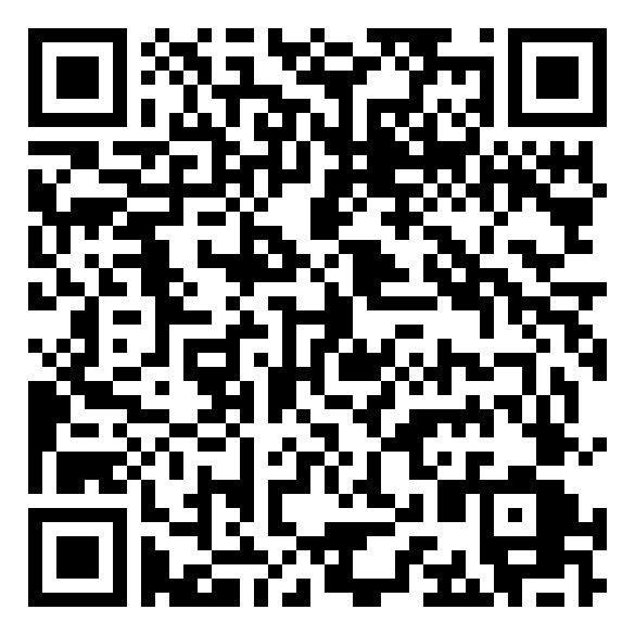 kod QR z danymi kontaktowymi 52740340200000