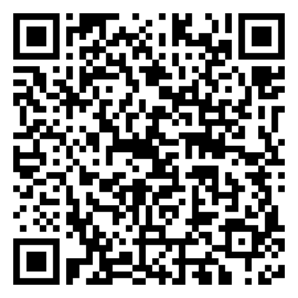 Master Invest kod QR z danymi kontaktowymi kod QR z danymi kontaktowymi 52267274100000