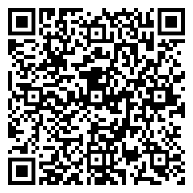 kod QR z danymi kontaktowymi 38891010600000