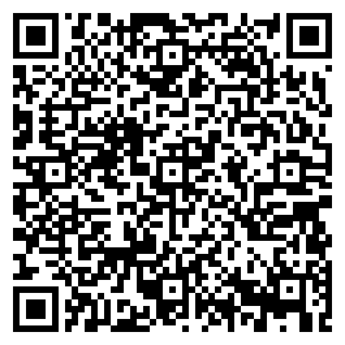 kod QR z danymi kontaktowymi 14616850000000