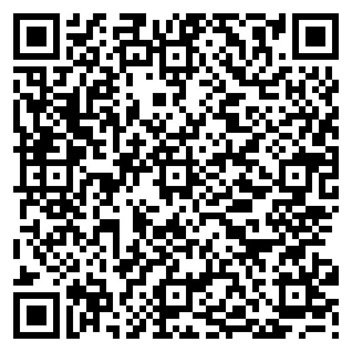 kod QR z danymi kontaktowymi 14257170600000