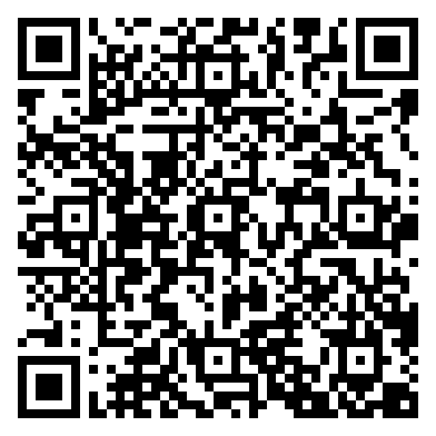 MASTER-INWEST ALBERT BEDNAREK kod QR z danymi kontaktowymi kod QR z danymi kontaktowymi 08022550900000