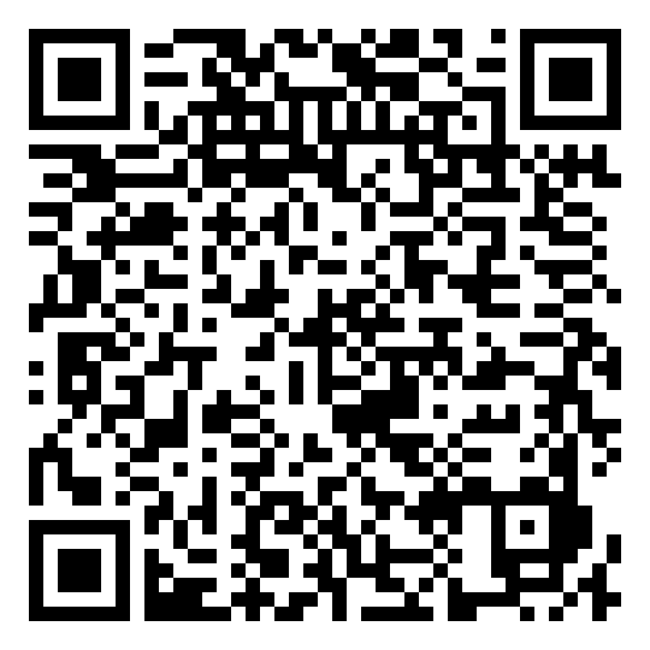 kod QR z danymi kontaktowymi 36182876500000