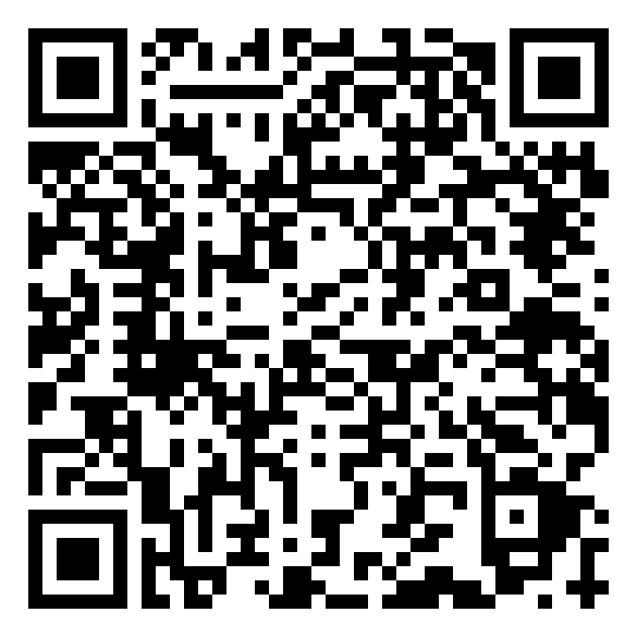 kod QR z danymi kontaktowymi 52797952700000