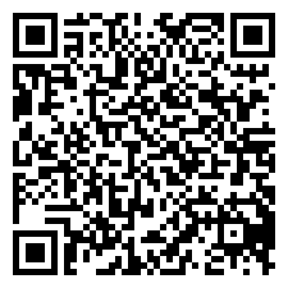 kod QR z danymi kontaktowymi 52621985000000