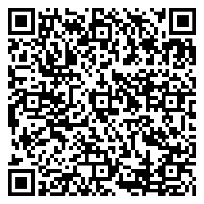 kod QR z danymi kontaktowymi 52077092000000