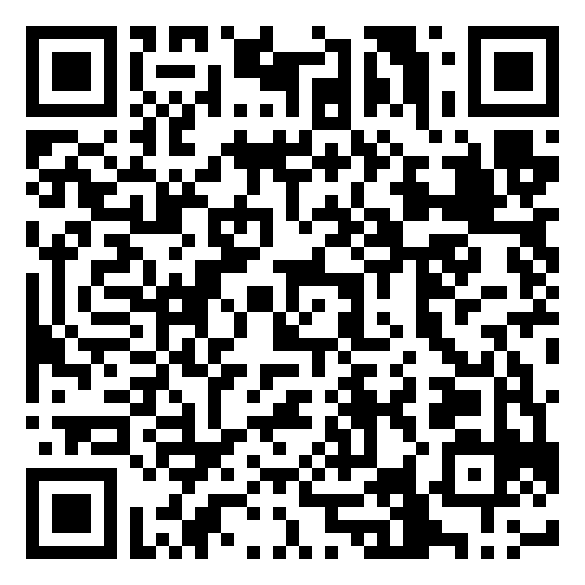 kod QR z danymi kontaktowymi 52158091300000