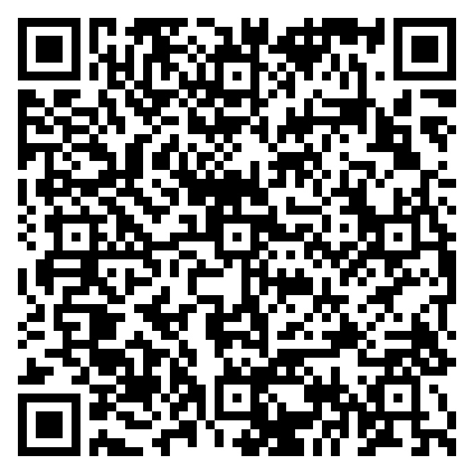 kod QR z danymi kontaktowymi 28152576200000