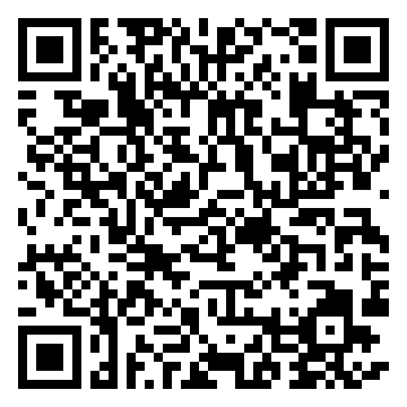 MASTER JACEK MAKÓWKA kod QR z danymi kontaktowymi kod QR z danymi kontaktowymi 47216056000000