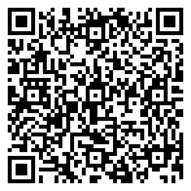 kod QR z danymi kontaktowymi 07017211700000