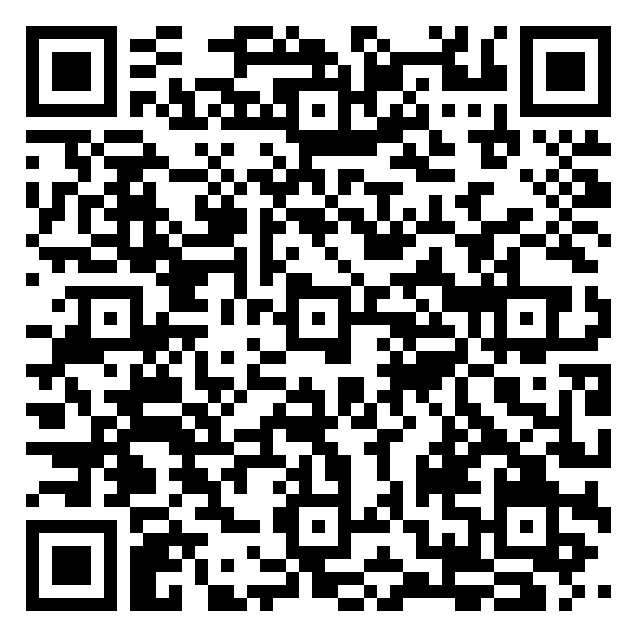 kod QR z danymi kontaktowymi 36131214500000