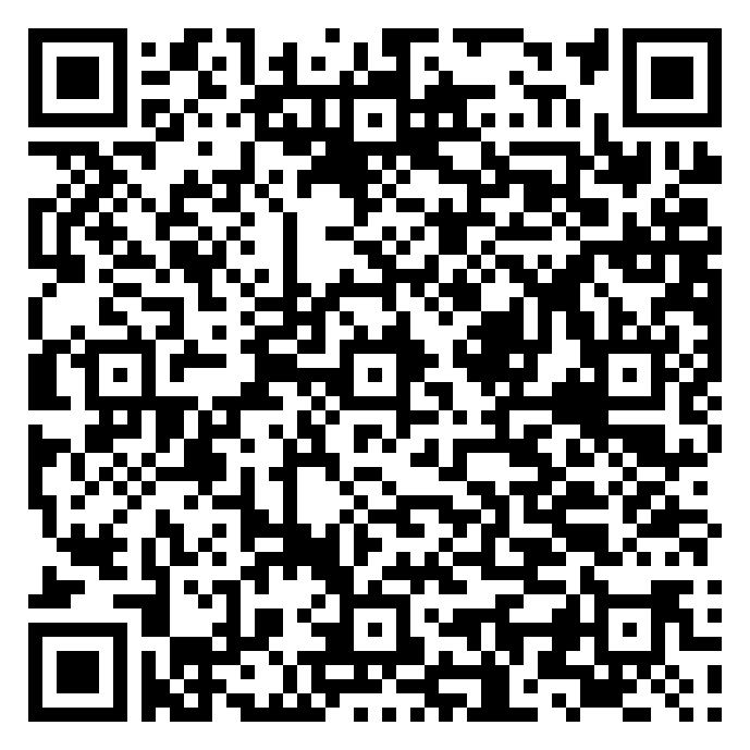 kod QR z danymi kontaktowymi 52773304500000