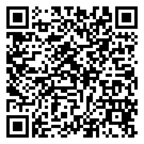 kod QR z danymi kontaktowymi 27646526800000