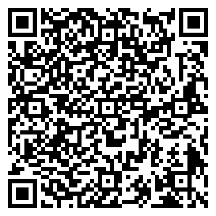 kod QR z danymi kontaktowymi 38095992300000