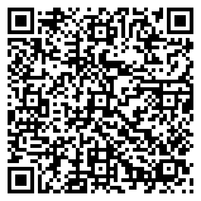kod QR z danymi kontaktowymi 38329286200000