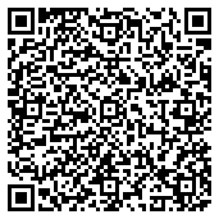 kod QR z danymi kontaktowymi 07289285000000