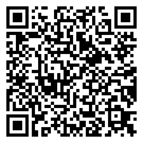 kod QR z danymi kontaktowymi 52849032000000