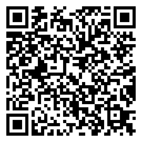 kod QR z danymi kontaktowymi 38881985400000