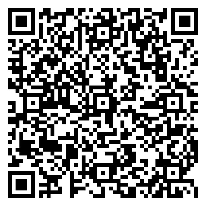 kod QR z danymi kontaktowymi 36963045900000