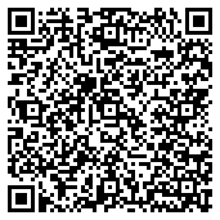 kod QR z danymi kontaktowymi 69086374900000