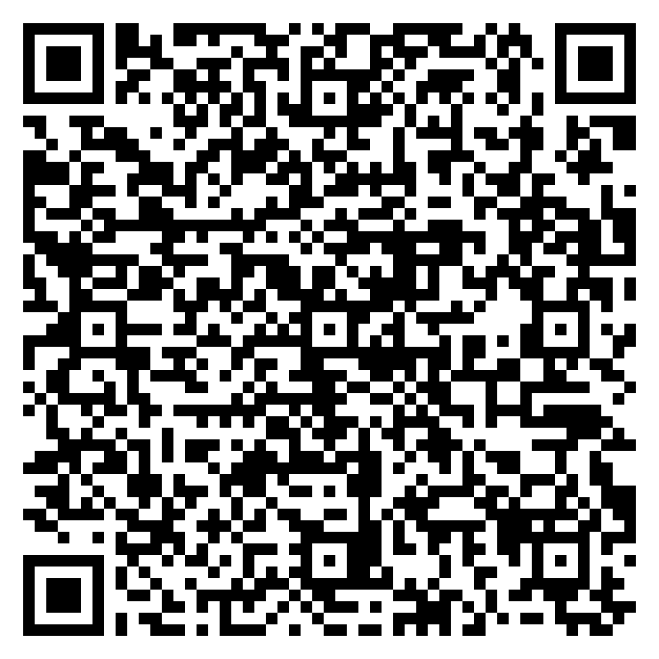 kod QR z danymi kontaktowymi 36045800700000