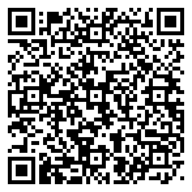 kod QR z danymi kontaktowymi 52229684100000
