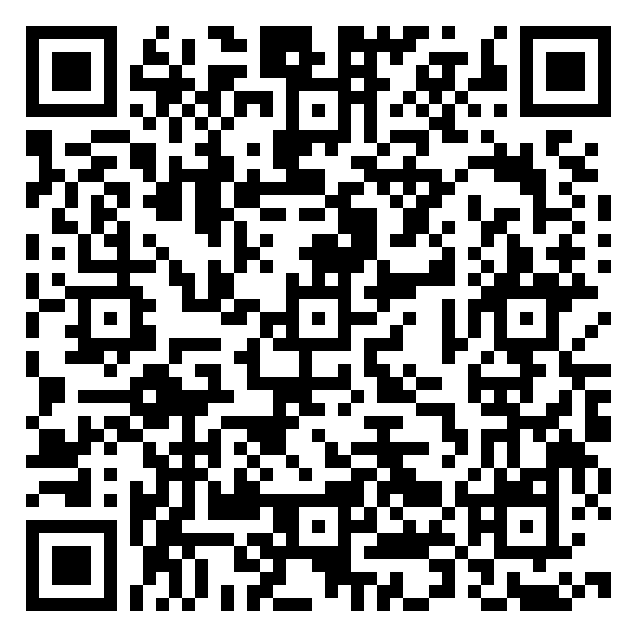 kod QR z danymi kontaktowymi 10066559300000