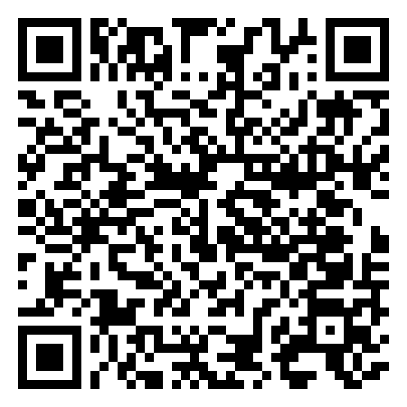 kod QR z danymi kontaktowymi 43066166800000