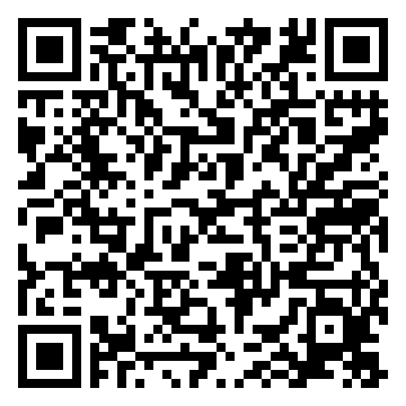 kod QR z danymi kontaktowymi 10091714900000