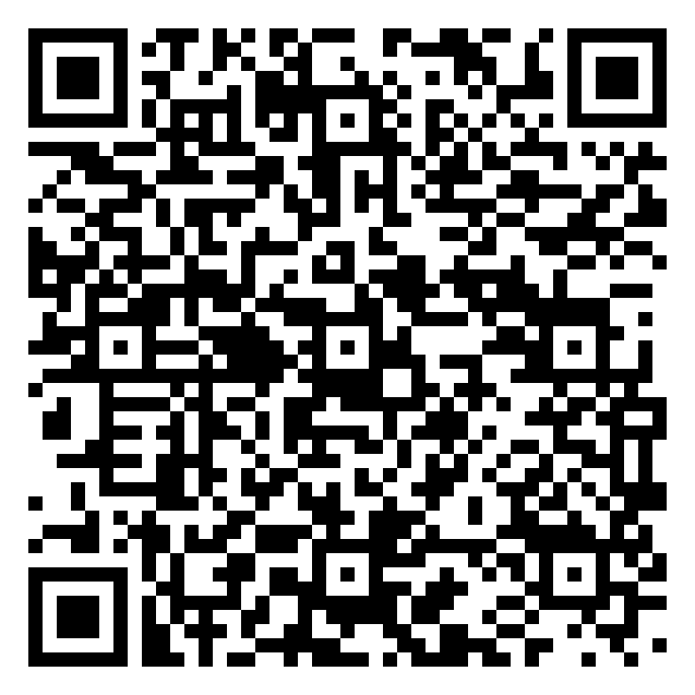 kod QR z danymi kontaktowymi 36245879600000
