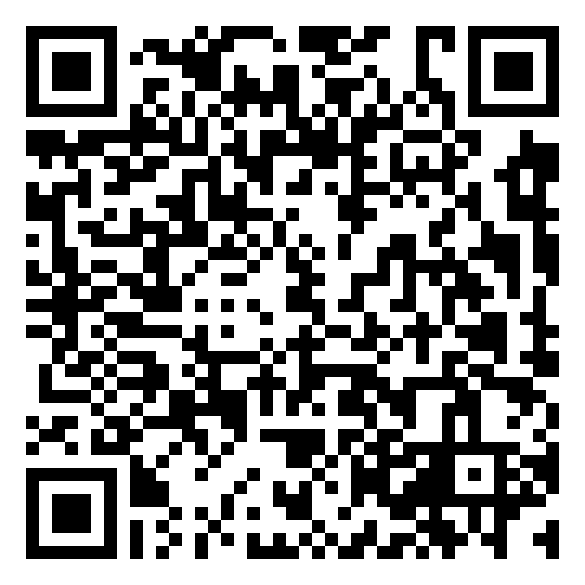 kod QR z danymi kontaktowymi 30107708200000