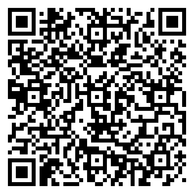 kod QR z danymi kontaktowymi 36703208500000