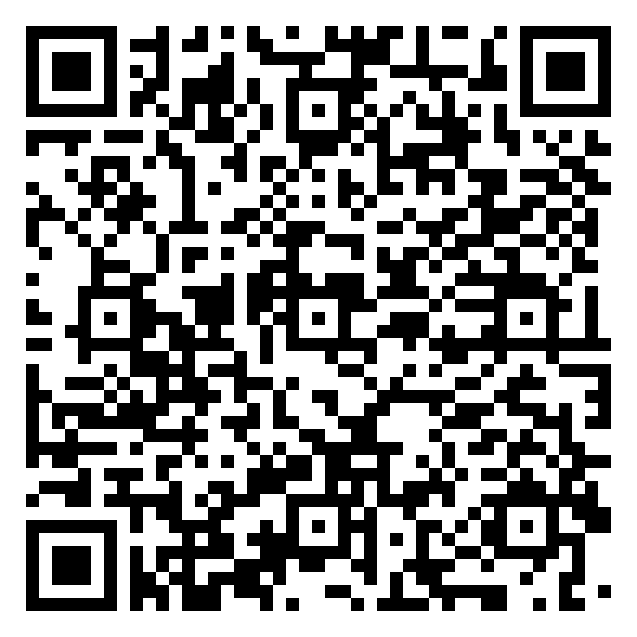 kod QR z danymi kontaktowymi 38608167000000