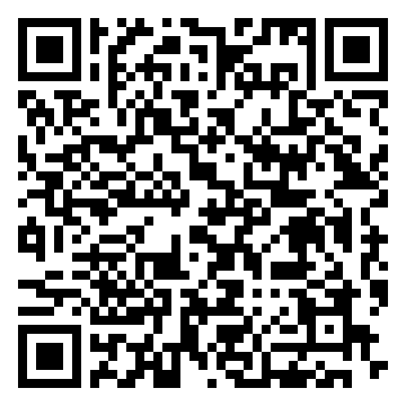 Master Lech Sport kod QR z danymi kontaktowymi kod QR z danymi kontaktowymi 52527888400000