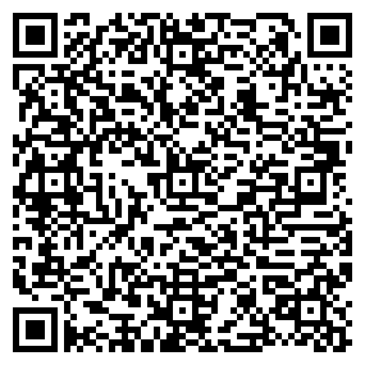 kod QR z danymi kontaktowymi 38345948600000