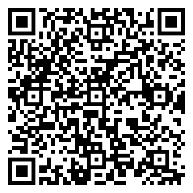 kod QR z danymi kontaktowymi 38310169000000