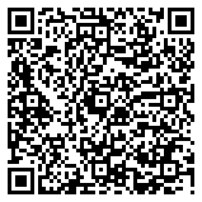 kod QR z danymi kontaktowymi 38029112900000