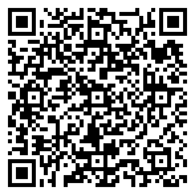 kod QR z danymi kontaktowymi 14198546900000