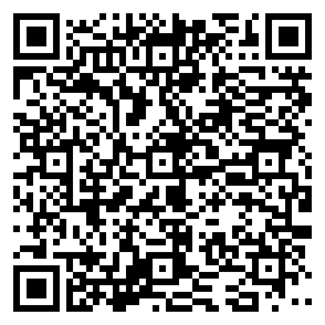 kod QR z danymi kontaktowymi 52569239400000