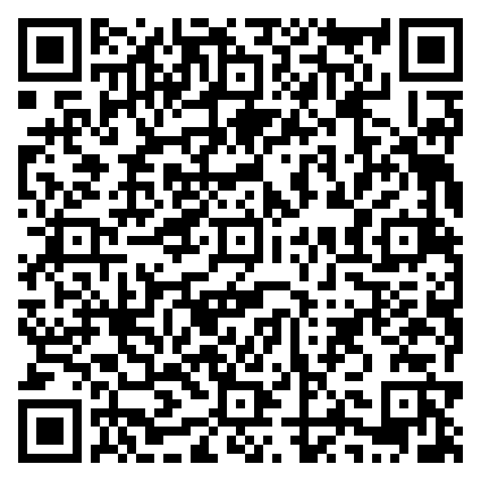 kod QR z danymi kontaktowymi 38386574300000
