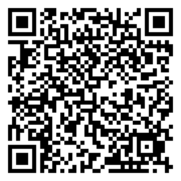 kod QR z danymi kontaktowymi 10068281200000